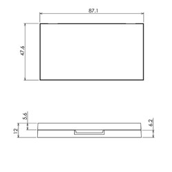 LP329-3R